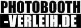 Photobooth Fotobox Verleih Hamm
